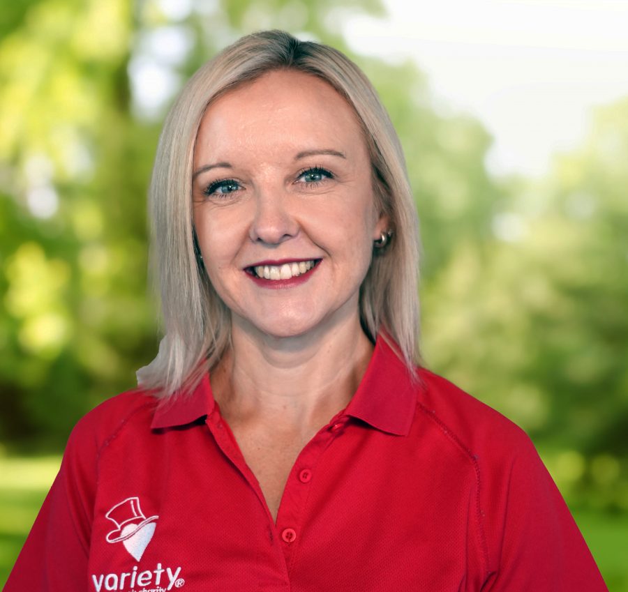 Karyn Hicks