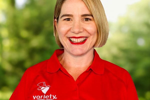 Katherine Rowe