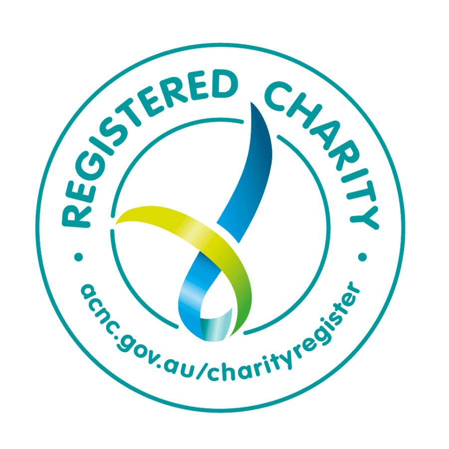 ACNC-registered-Charity-logo