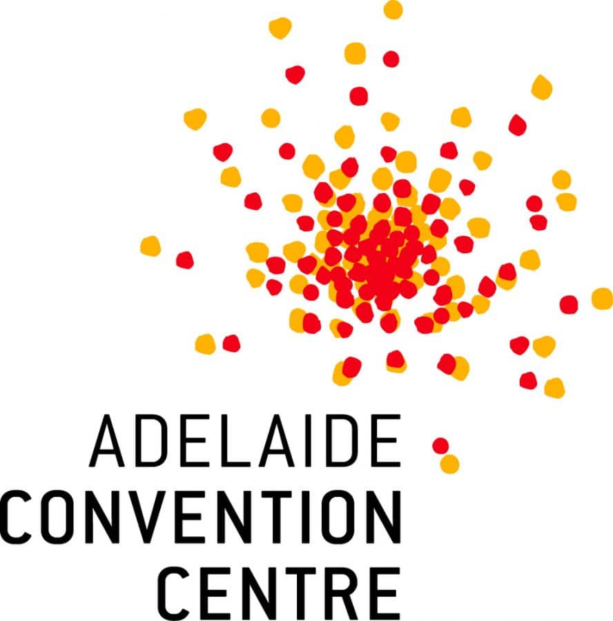 adelaide-convention-centre-logo