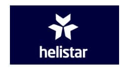 Helistar logo