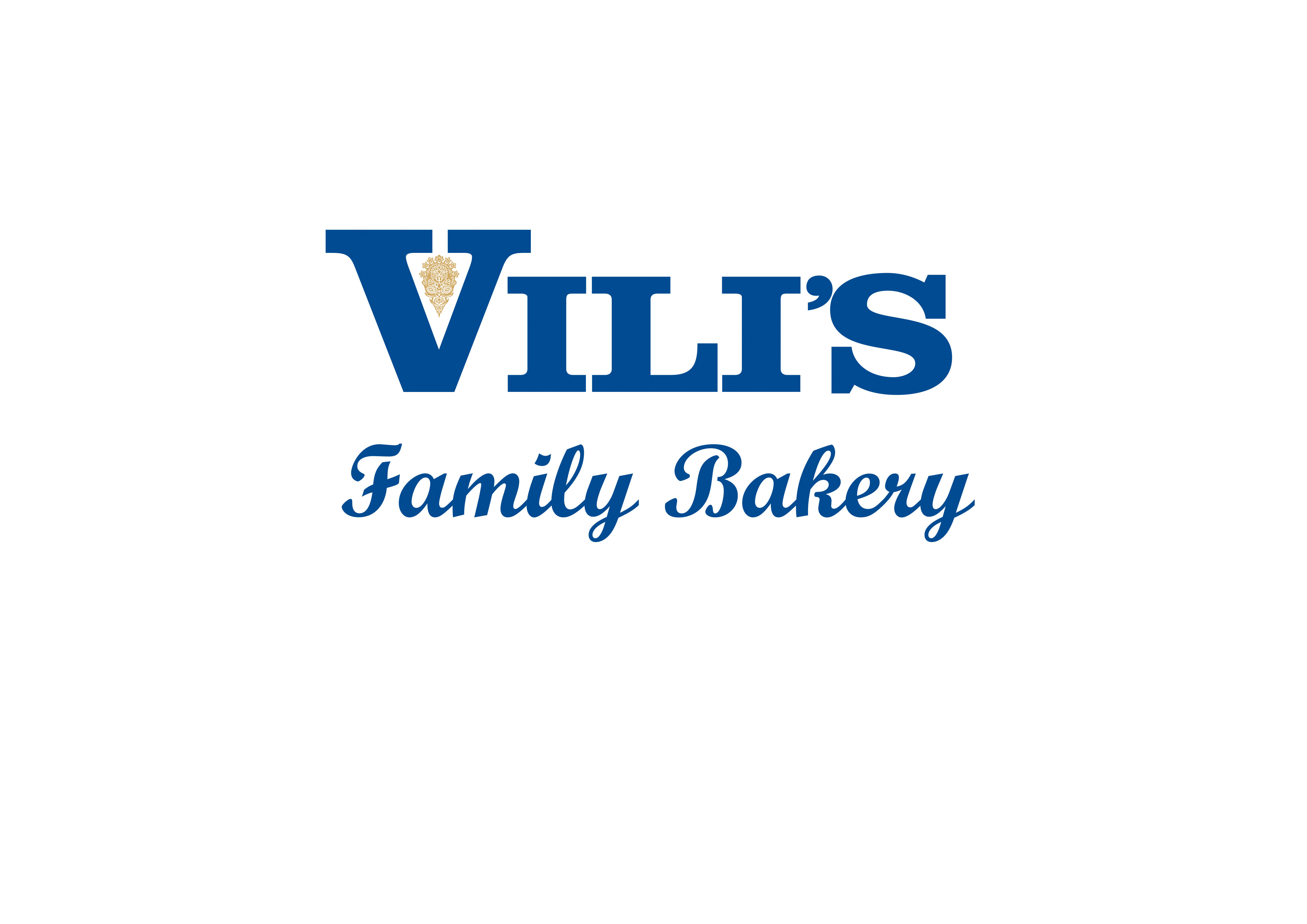 Vilis logo