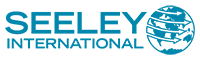 Seeley International logo