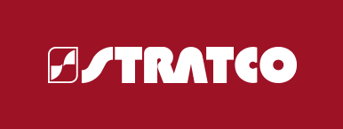 Stratco logo