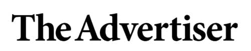 The Advertiser Sunday Mail logo