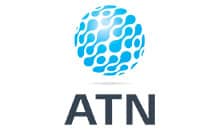 ATN – The Australian Traffic Network logo