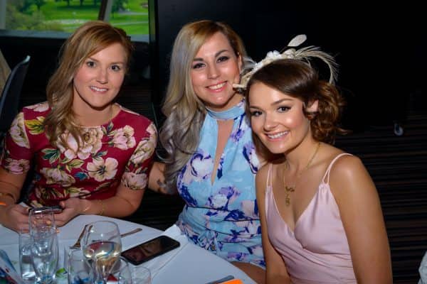 Melbourne Cup