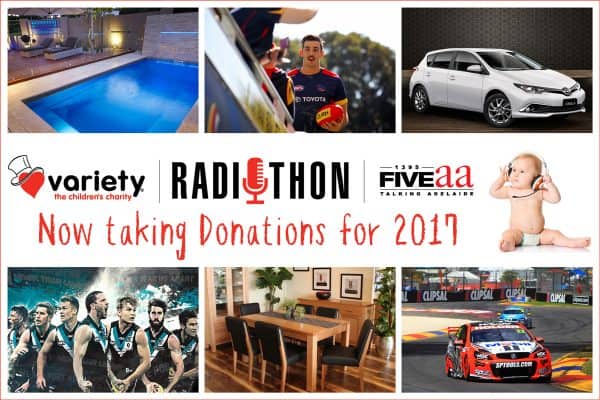 Donate-for-2017-Radiothon-Updated