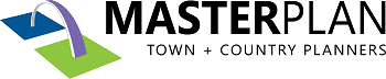 Masterplan logo