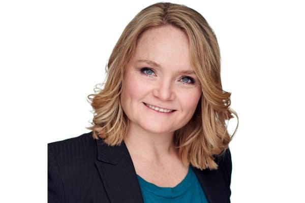 Kate Hobbs