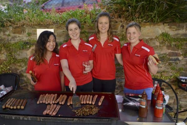 Young-Variety-SA-Group-Photo-BBQ