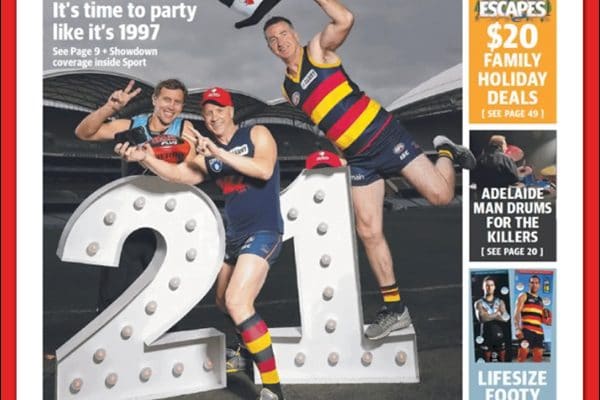 Advertiser-front-Cover-Hashtag
