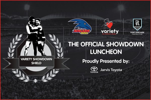VSS Lunch - Website Banner 1200x800px (AFC Home)