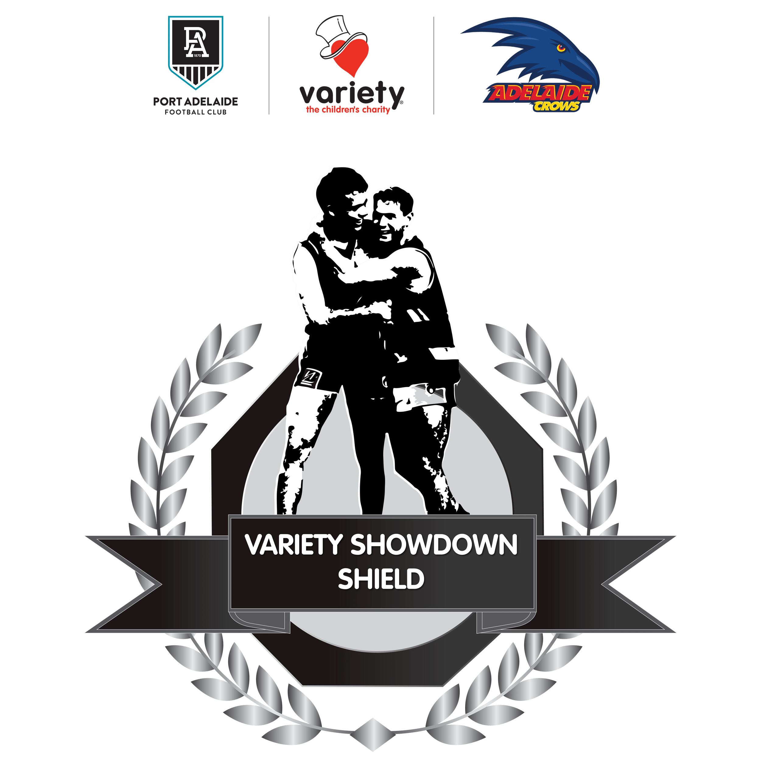 Variety Showdown Shield-Partnership-Logo-2019