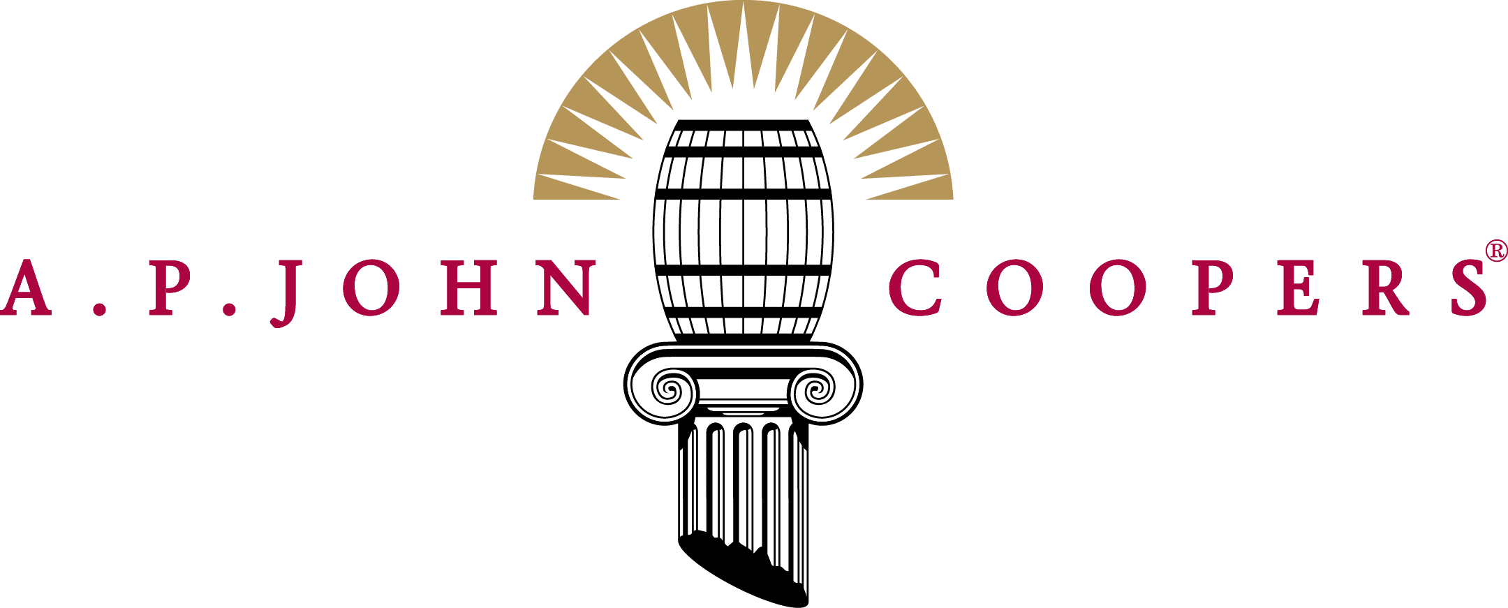 AP_JohnCoopers_