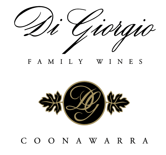 DiGiorgio Family Wines logo
