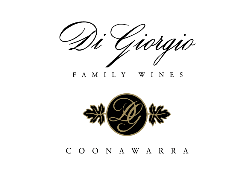 DiGiorgio Family Wines logo