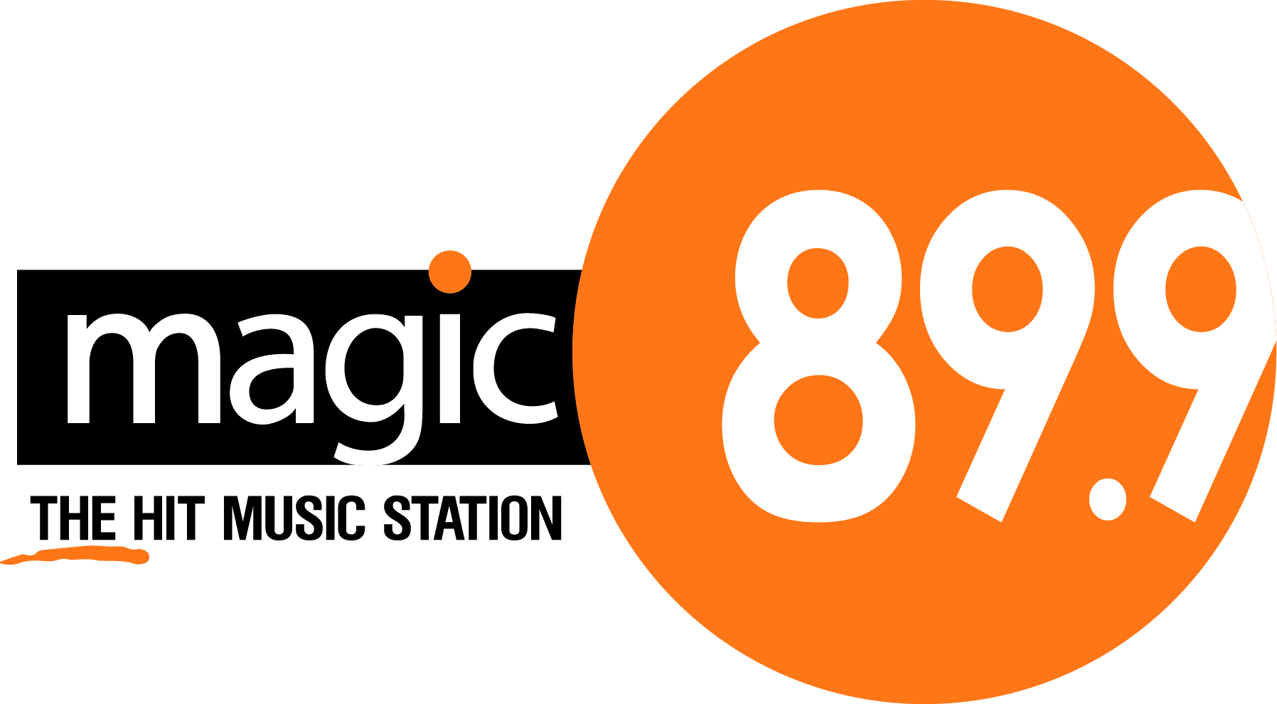 Magic899 