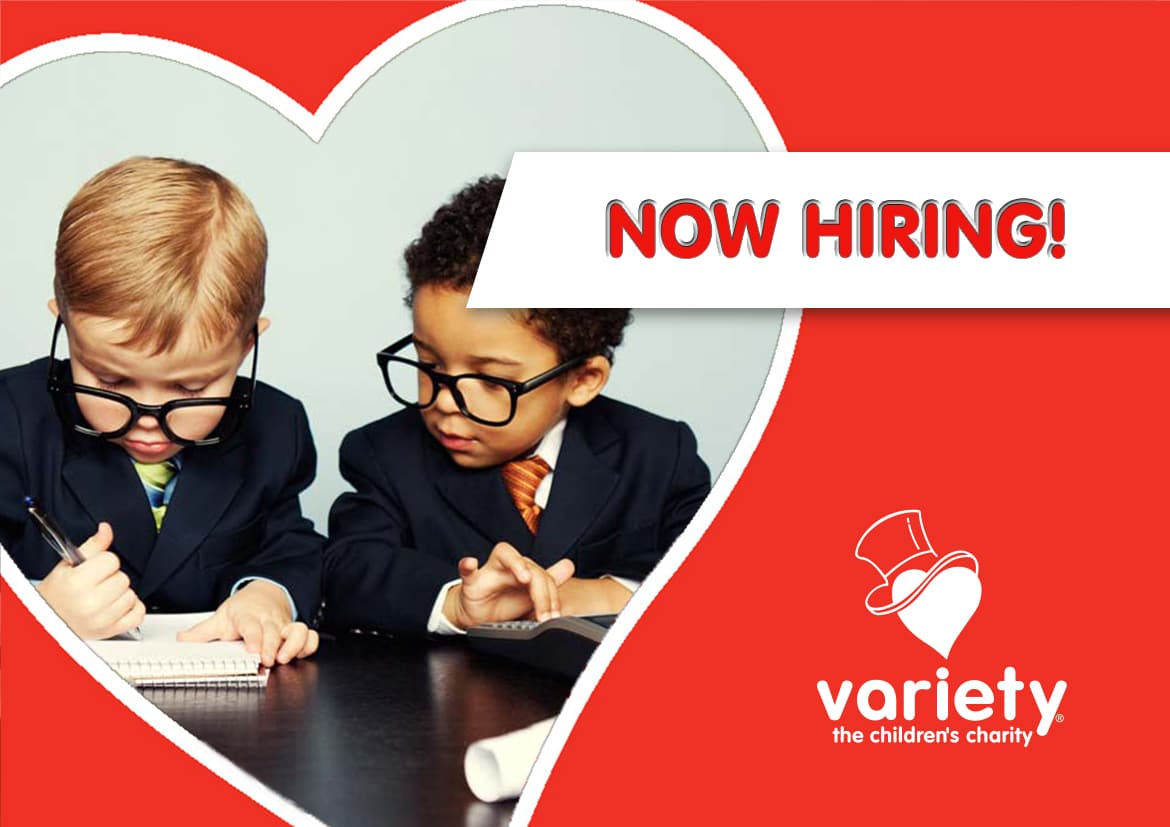 Now-Hiring-Announcement-Kids-in-suits