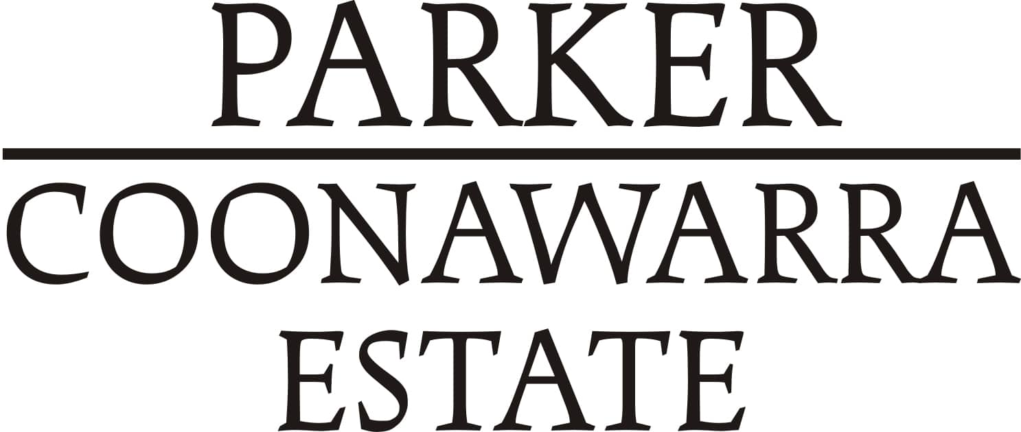 Parker Coonawarra Estate logo