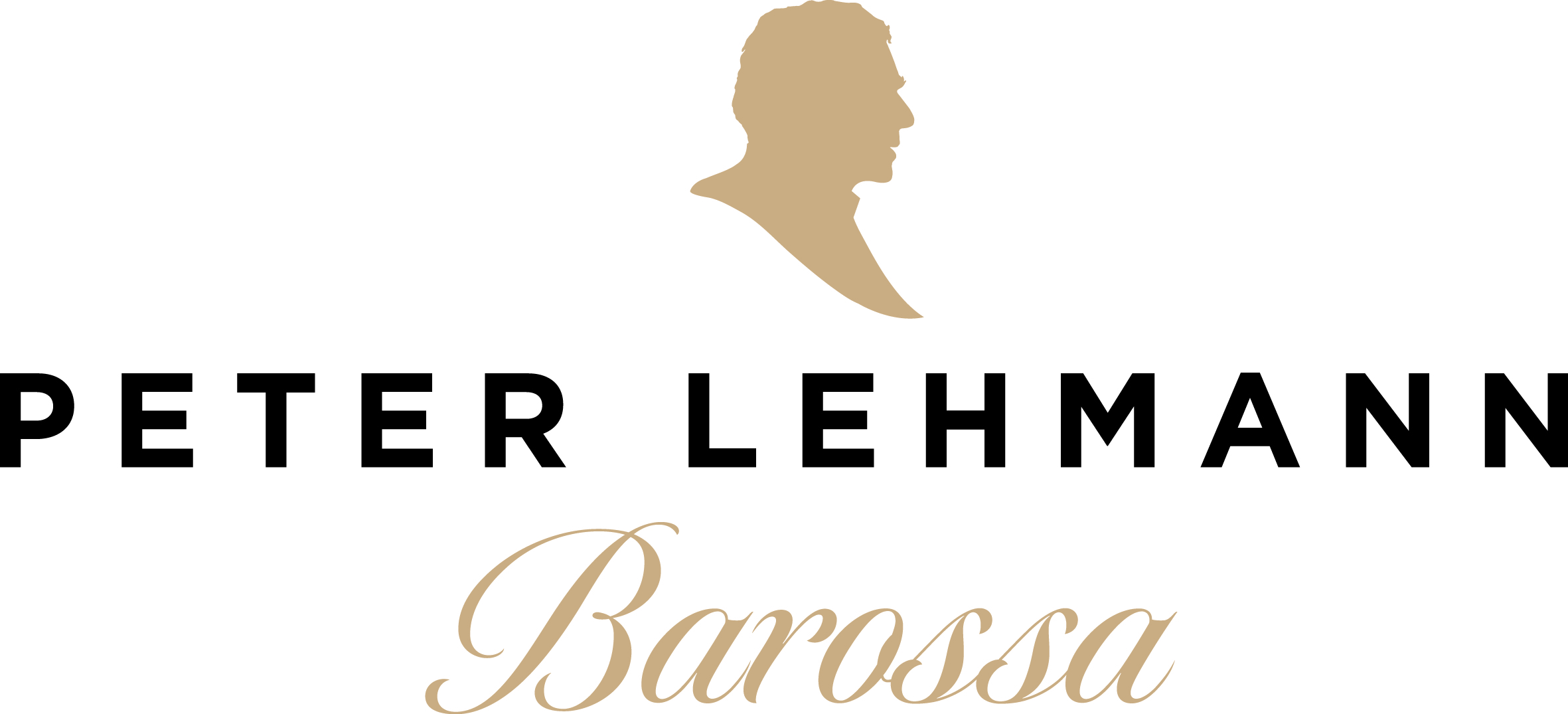 Peter Lehmann logo