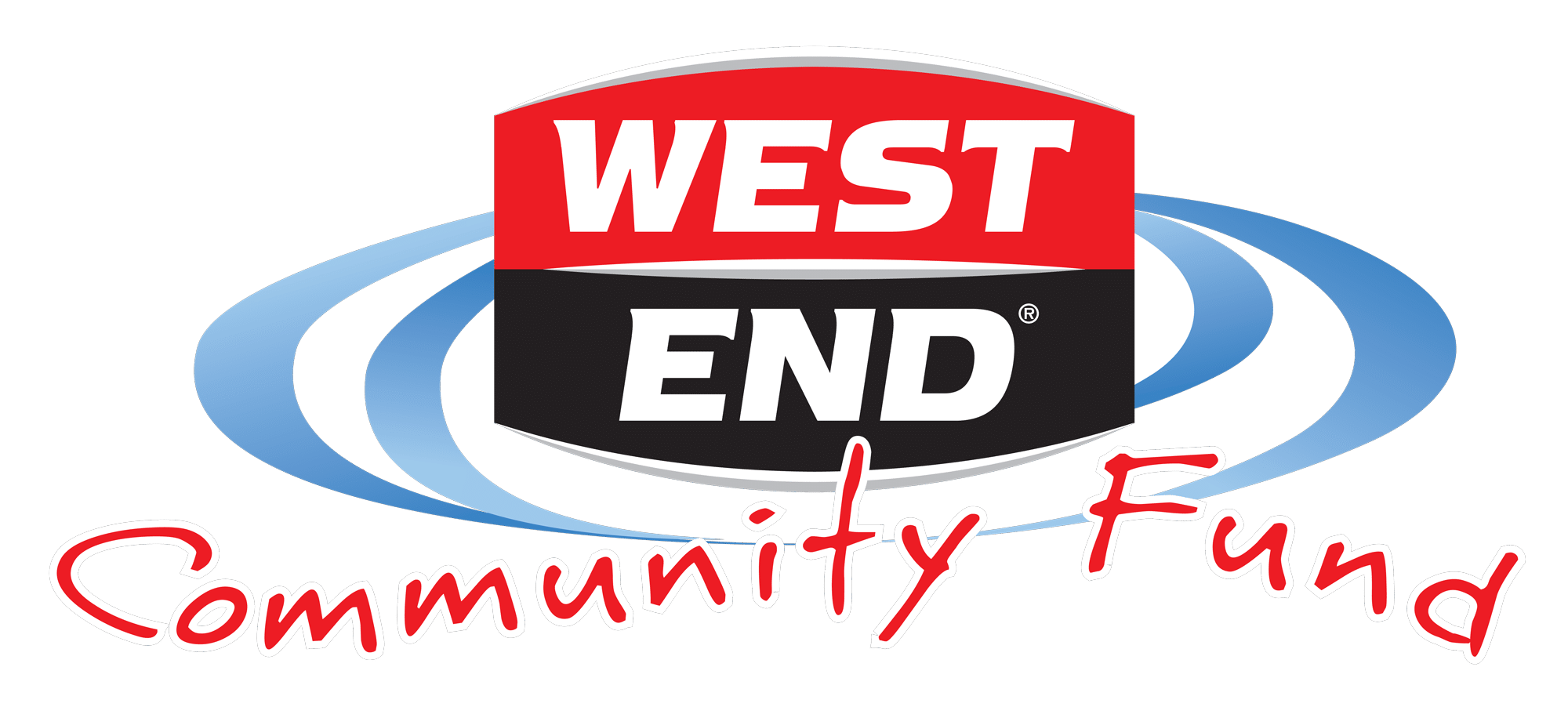 West End Community Fund