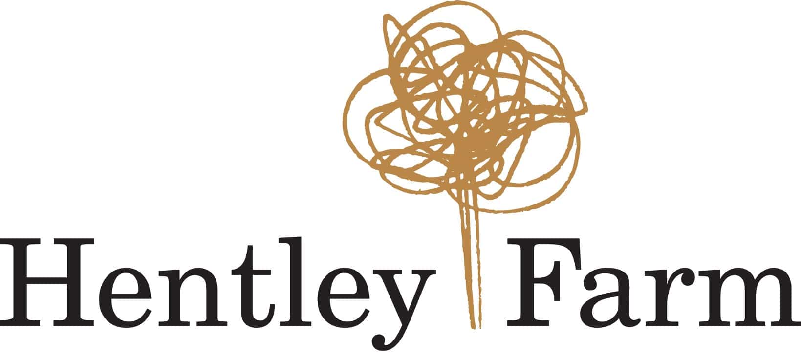 Hentley Farm Wines logo