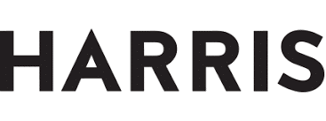 Harris Real Estate