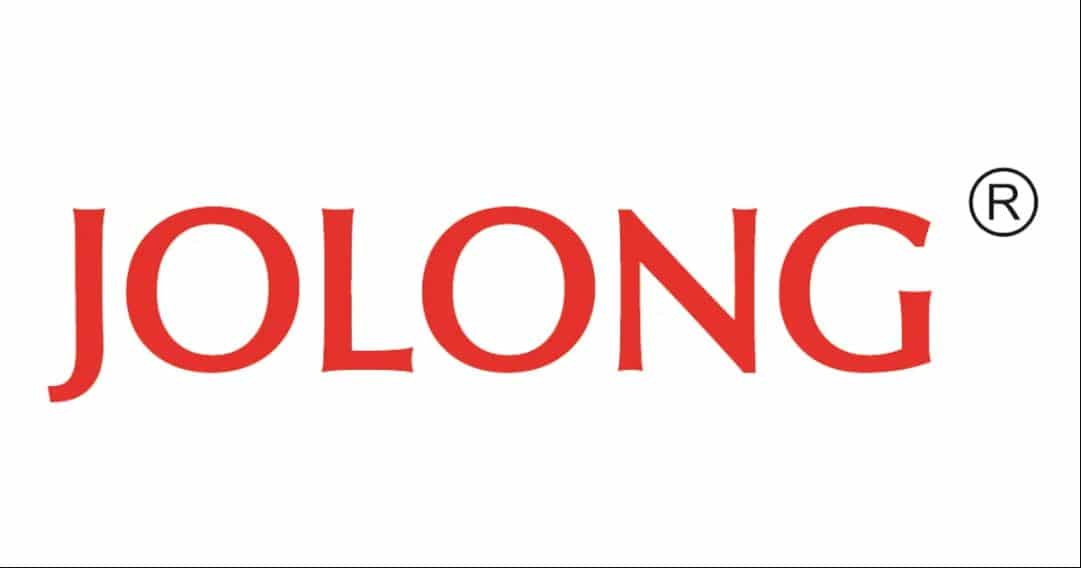 Jolong Australia logo