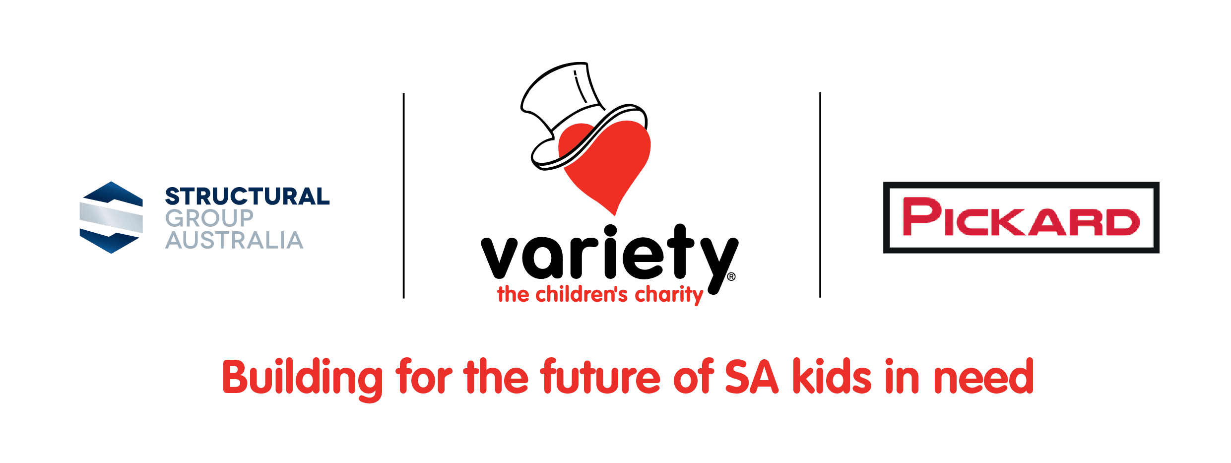 Variety House Logo Lockup-01