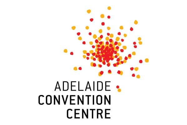 ACC-Platinum-sponsor