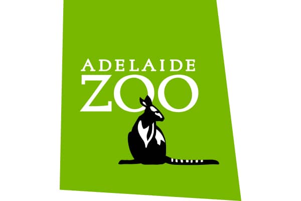 Adelaide Zoo