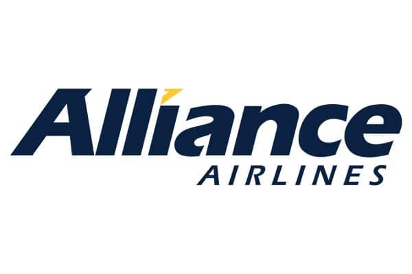 Alliance-Airlines-logo