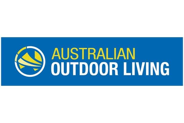 Australian-Outdoor-Living-Logo