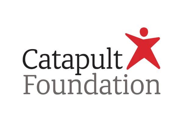 Catapult-Foundation-Logo