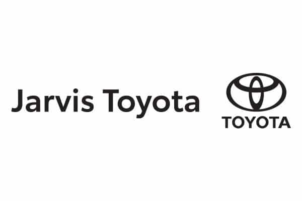 Jarvis-Toyota-Platinum-Sponsor