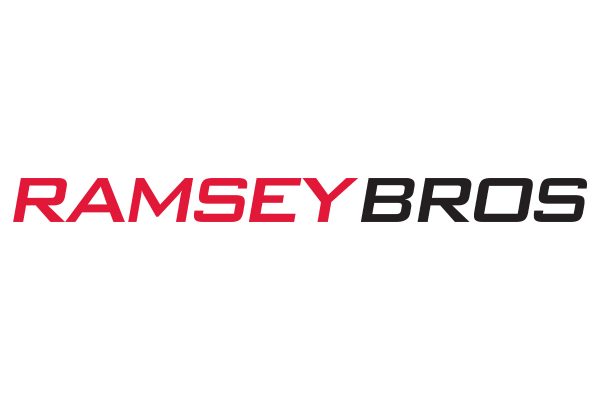 Ramsey Bros Sponsor Resource