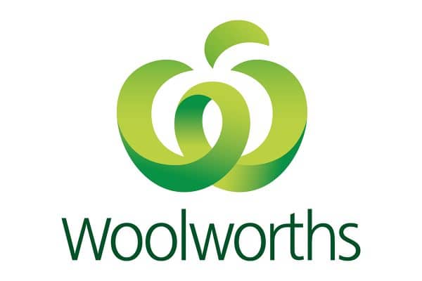 Woolworths-Logo