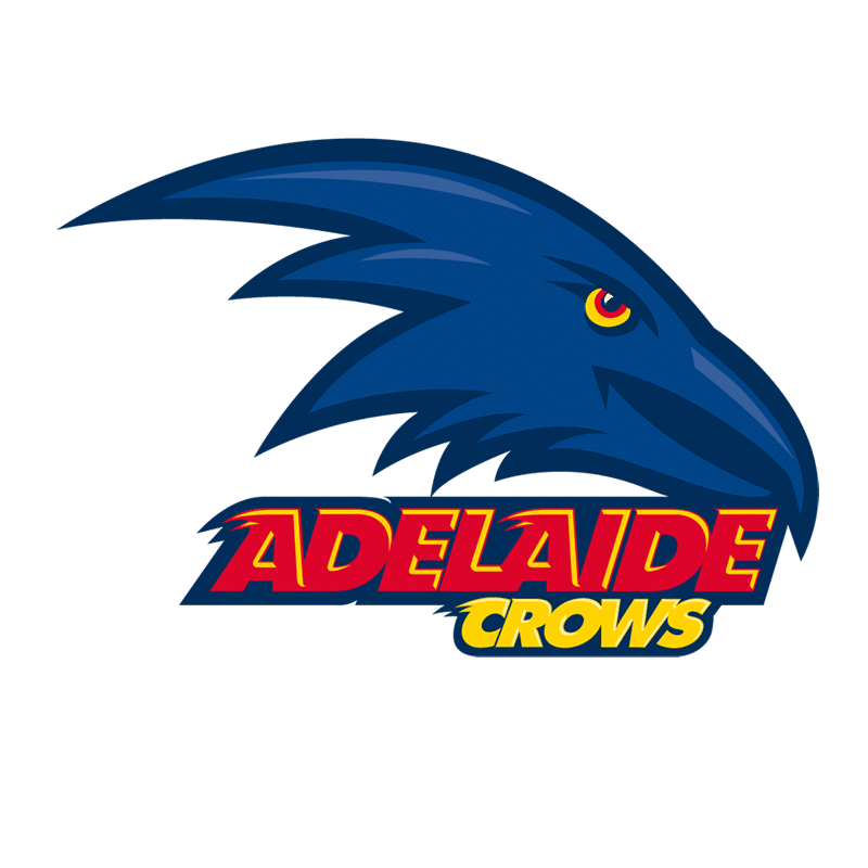 Adelaide Football Club logo