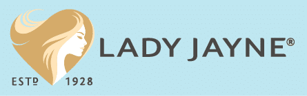 Lady Jayne logo