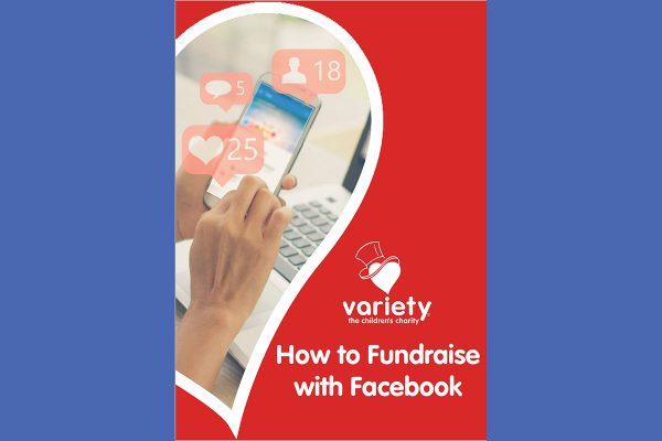 Facebook-Fundraising-Guide---Resource-Thumbnail