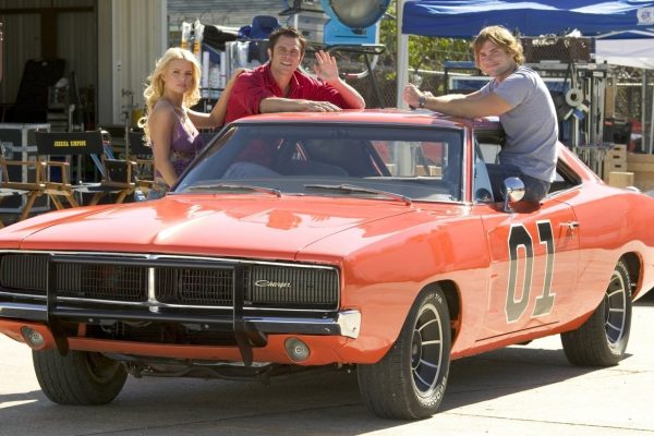 Car-01-Dukes-of-Hazzard