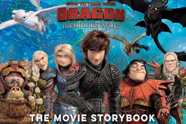 Car-1066-How-to-train-your-dragon