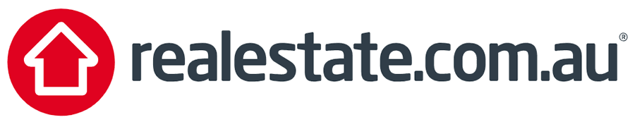 realestate-com-au-logo