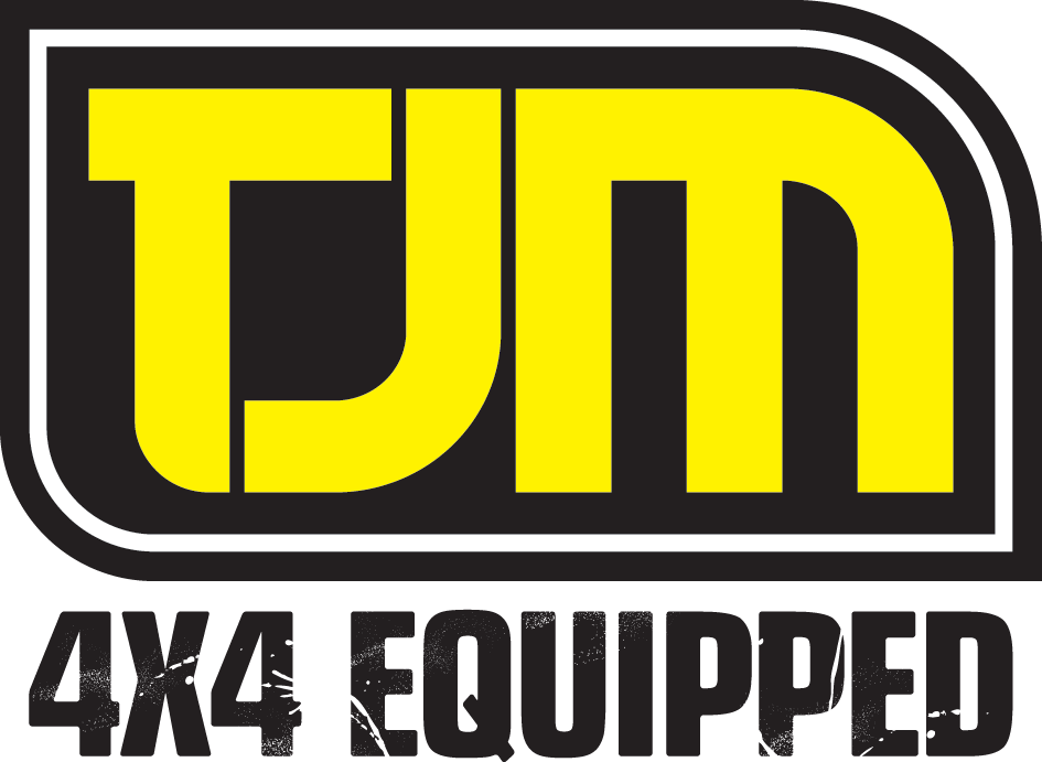 TJM SA