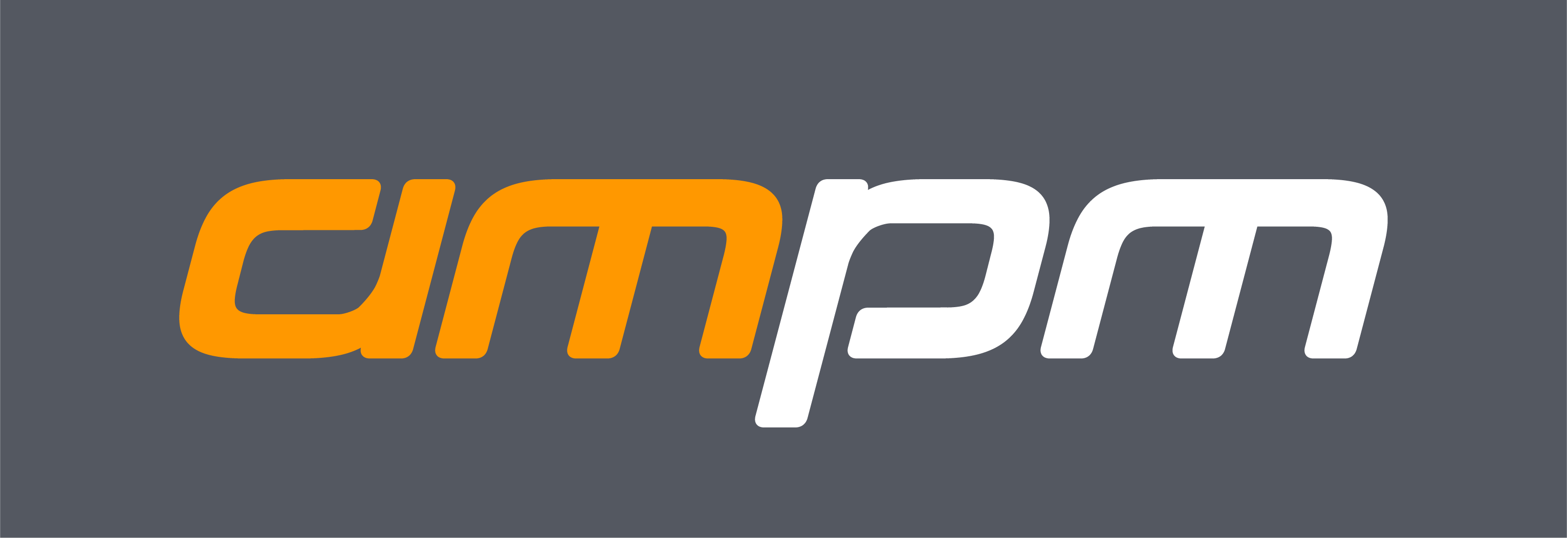 AMPM logo