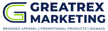 Greatrex Marketing logo