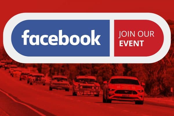 AMCR-FB-Event-Join