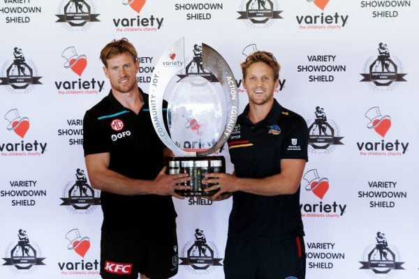 Captains-Trophy-Media-Wall