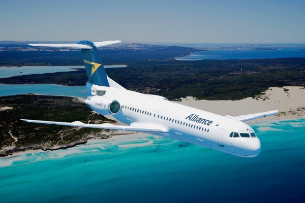 Seafood-jet-Promo-Image-(Darker)